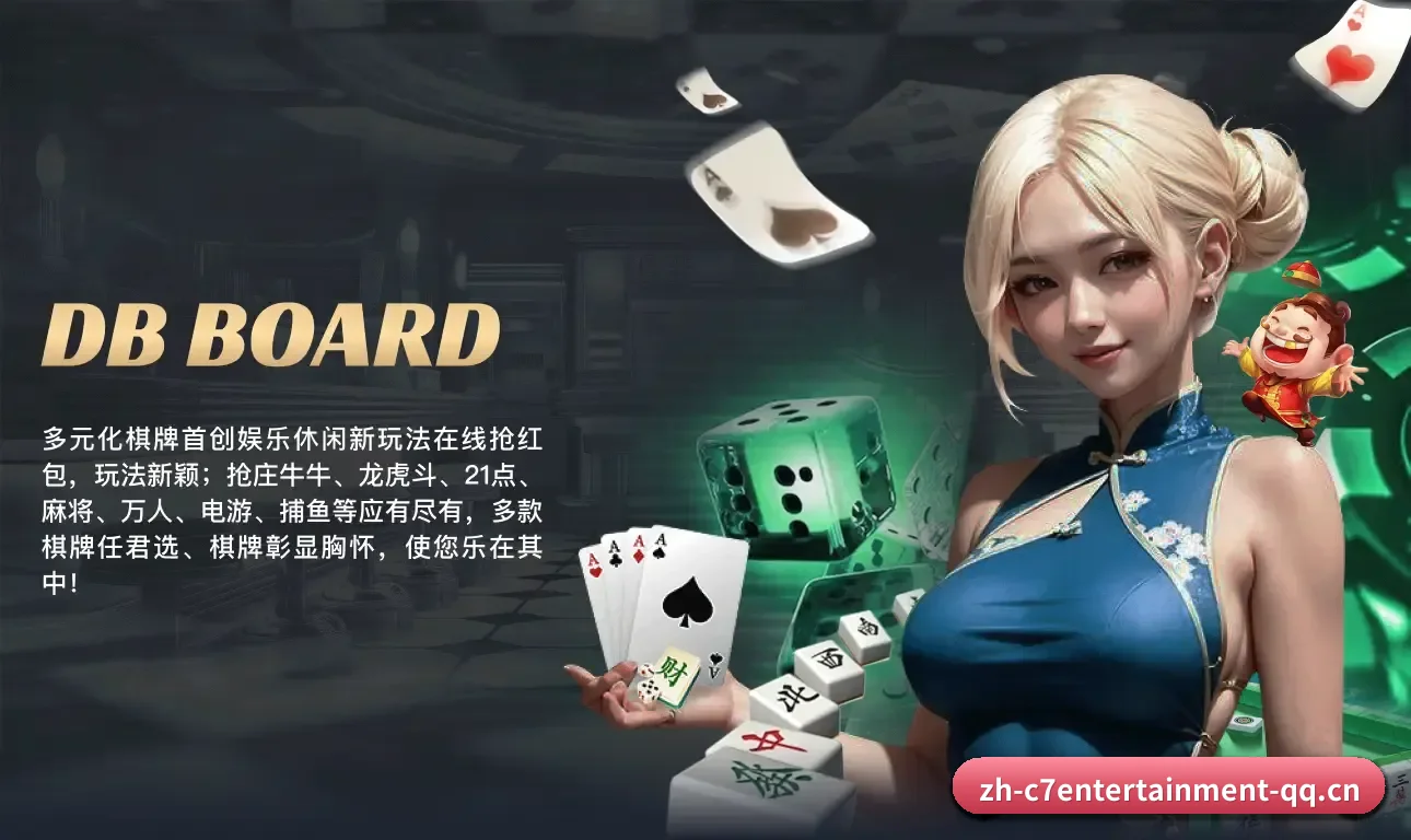 品牌诞生