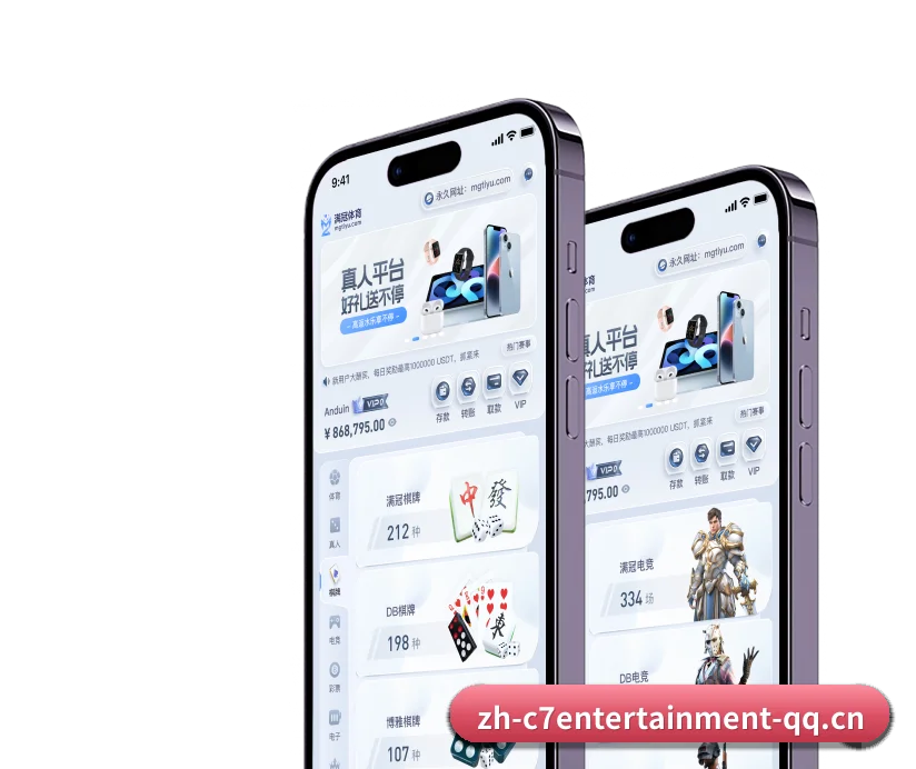 规模扩大